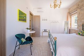 Villa Santa Margherita