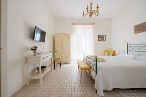 Villa Santa Margherita