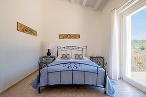 Villa Santa Margherita