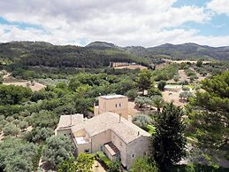 Villa Santa Margherita
