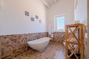 Villa Santa Margherita