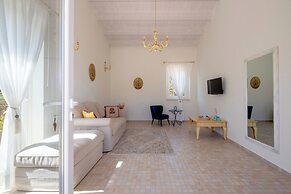 Villa Santa Margherita