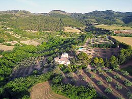 Villa Santa Margherita