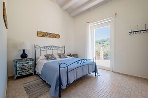 Villa Santa Margherita