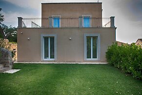 Villa Santa Margherita