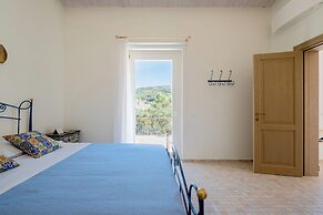 Villa Santa Margherita