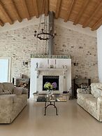 Villa Santa Margherita