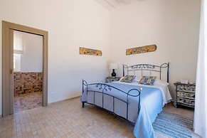 Villa Santa Margherita