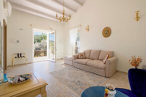 Villa Santa Margherita