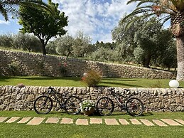 Villa Santa Margherita