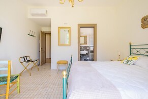 Villa Santa Margherita