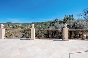 Villa Santa Margherita