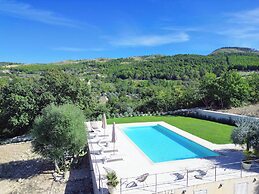 Villa Santa Margherita