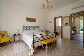 Villa Santa Margherita