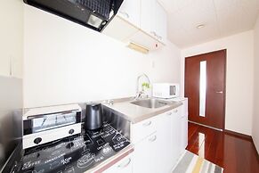 Comfort Self House Ten