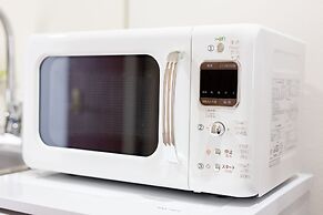 Comfort Self House Ten