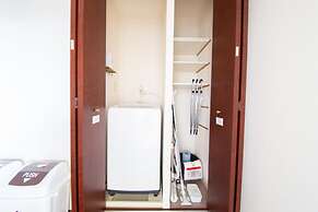 Comfort Self House Ten