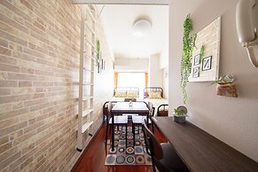 Comfort Self House Ten