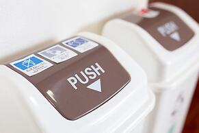 Comfort Self House Ten