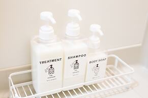 Comfort Self House Ten