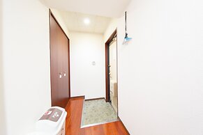 Comfort Self House Ten