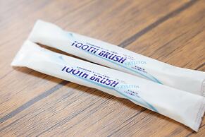 Comfort Self House Ten