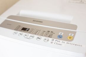 Comfort Self House Ten