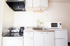 Comfort Self House Ten