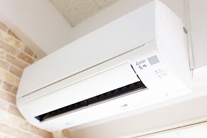 Comfort Self House Ten