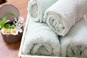 Comfort Self House Ten