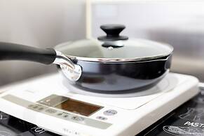 Comfort Self House Ten