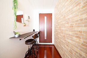 Comfort Self House Ten