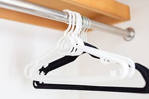 Comfort Self House Ten