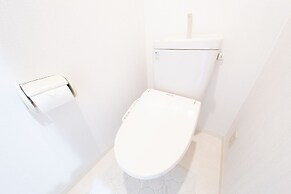 Comfort Self House Ten