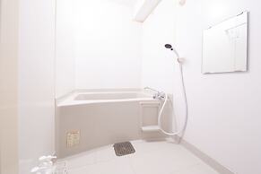 Comfort Self House Ten