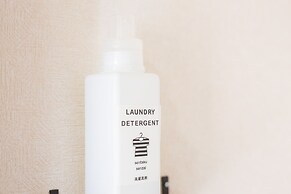 Comfort Self House Ten