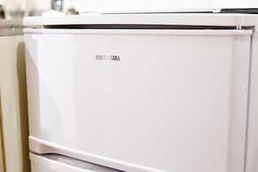 Comfort Self House Ten