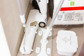 Comfort Self House Ten