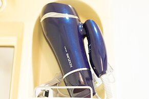 Comfort Self House Ten