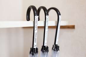 Comfort Self House Ten