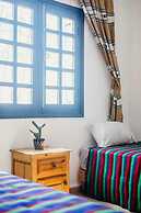 Seaview beach apartment 2 bedrooms