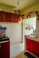 Seaview beach apartment 2 bedrooms