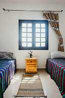 Seaview beach apartment 2 bedrooms