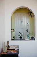 Seaview beach apartment 2 bedrooms