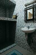 Seaview beach apartment 2 bedrooms