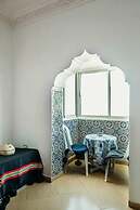 Seaview beach apartment 2 bedrooms