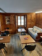 Casa Pasini Foresteria