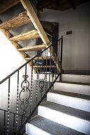 Casa Pasini Foresteria