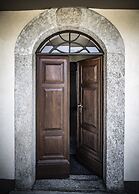 Casa Pasini Foresteria