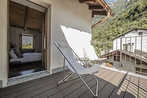 Casa Pasini Foresteria
